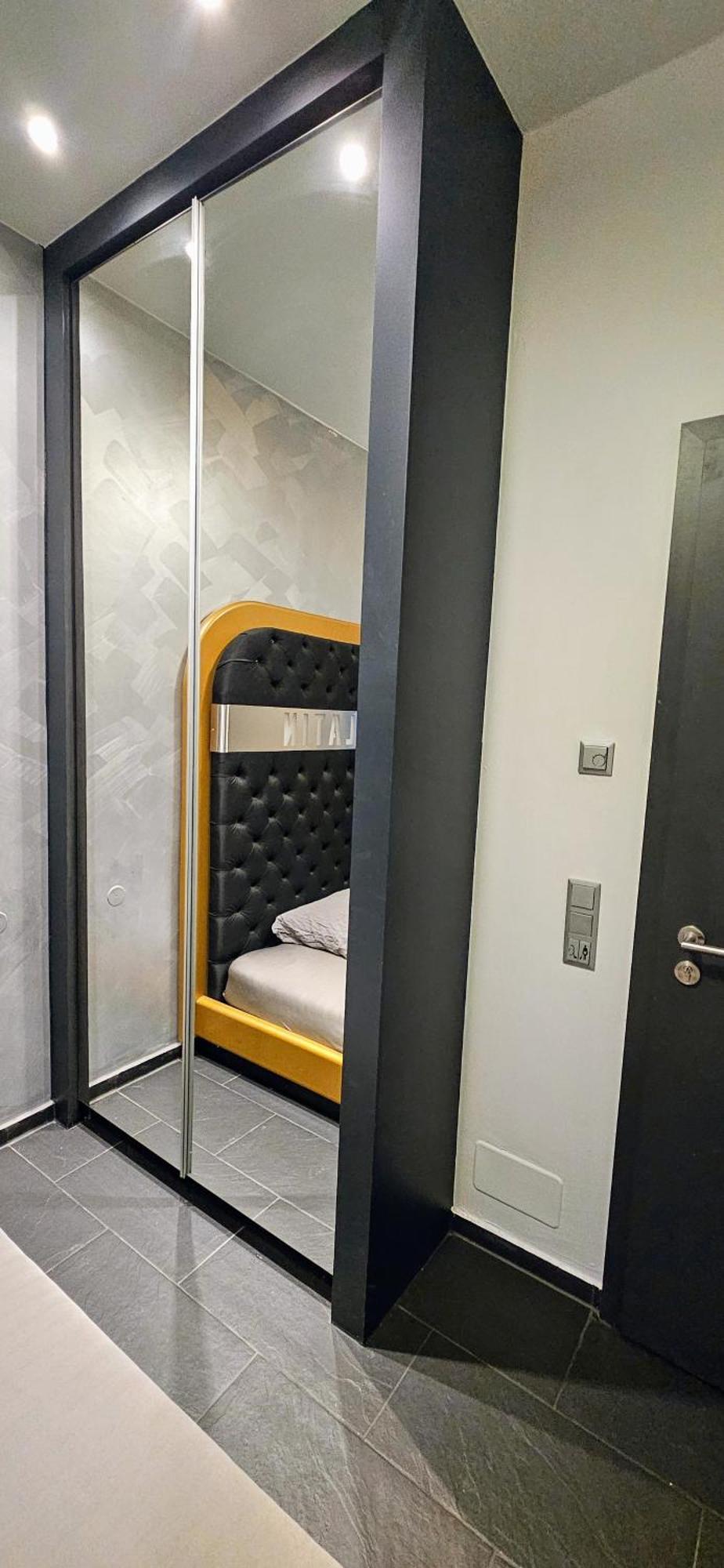 Hotel Platin Regensburg Kültér fotó