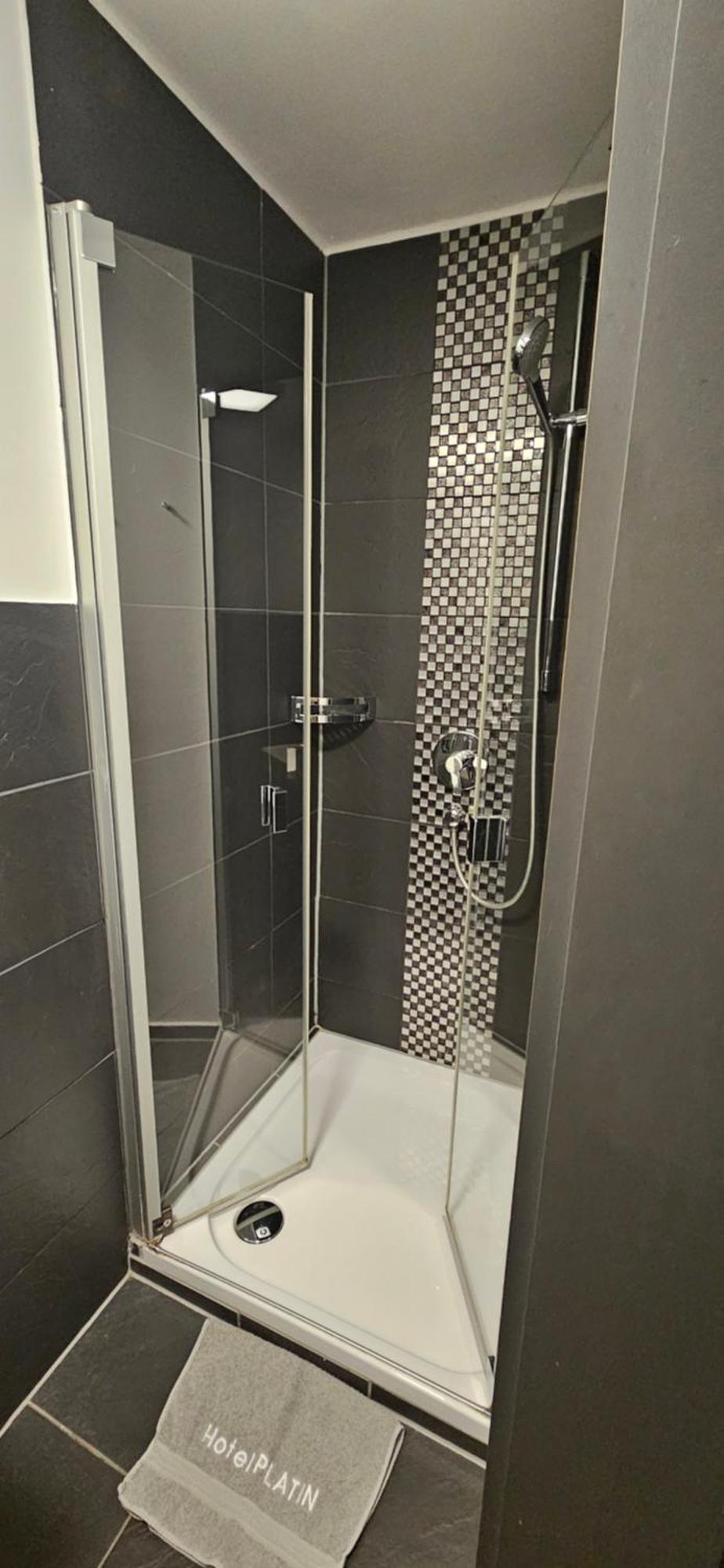 Hotel Platin Regensburg Kültér fotó